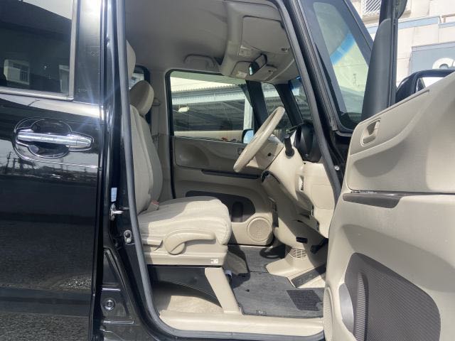 沖縄中古車探しはネクサスユーカー nexusU-Car