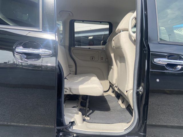 沖縄中古車探しはネクサスユーカー nexusU-Car