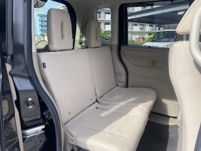 沖縄中古車探しはネクサスユーカー nexusU-Car