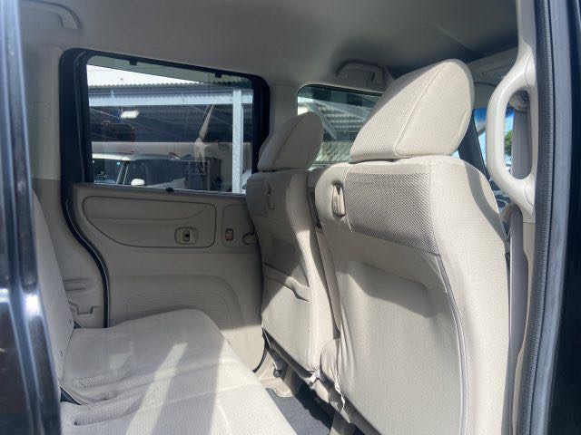 沖縄中古車探しはネクサスユーカー nexusU-Car