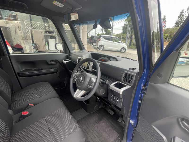 沖縄中古車探しはネクサスユーカー nexusU-Car