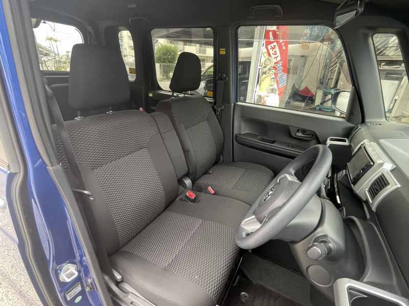 沖縄中古車探しはネクサスユーカー nexusU-Car