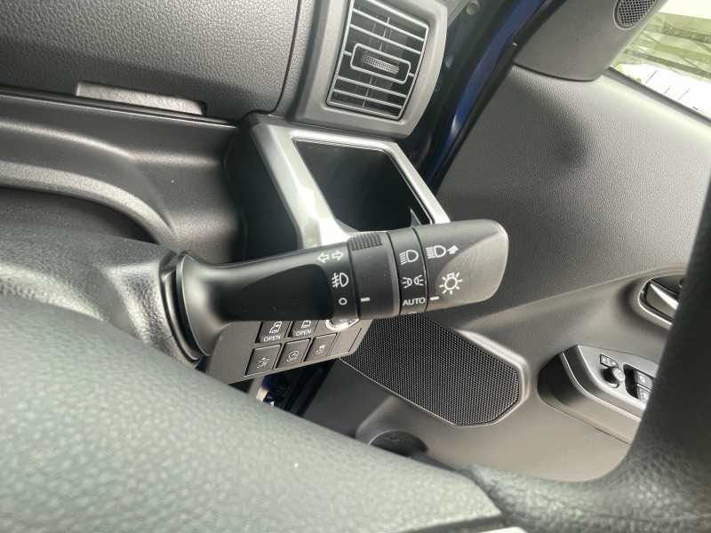 沖縄中古車探しはネクサスユーカー nexusU-Car