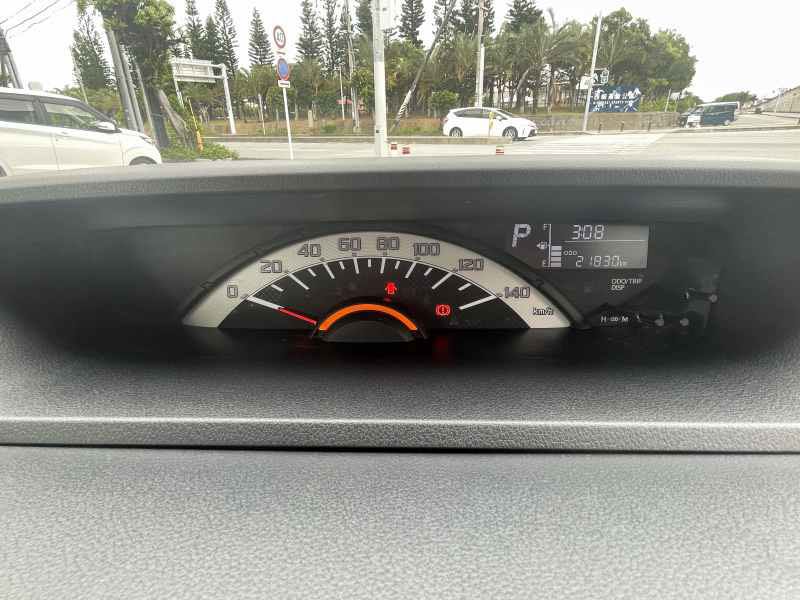 沖縄中古車探しはネクサスユーカー nexusU-Car