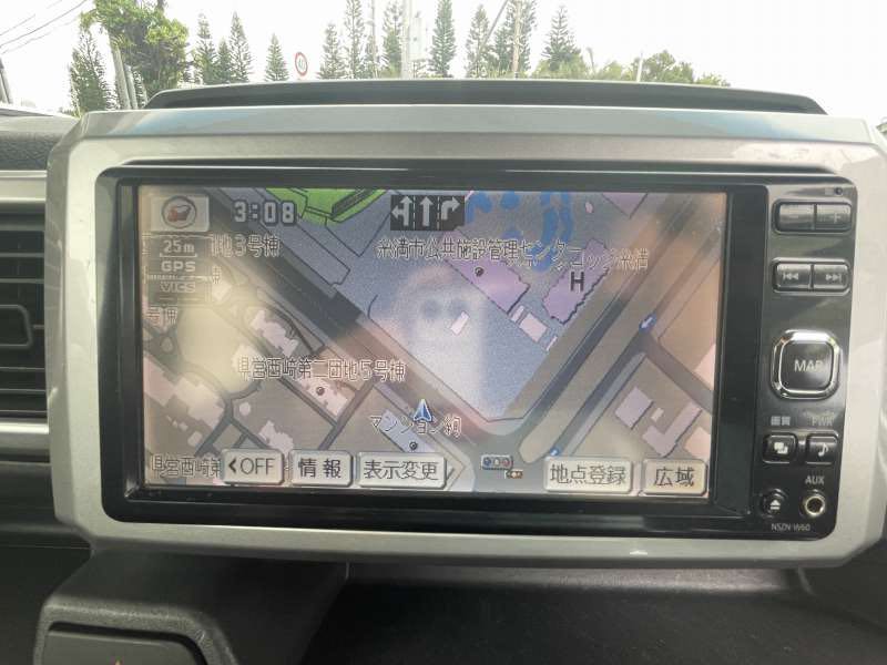 沖縄中古車探しはネクサスユーカー nexusU-Car