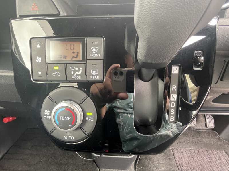 沖縄中古車探しはネクサスユーカー nexusU-Car