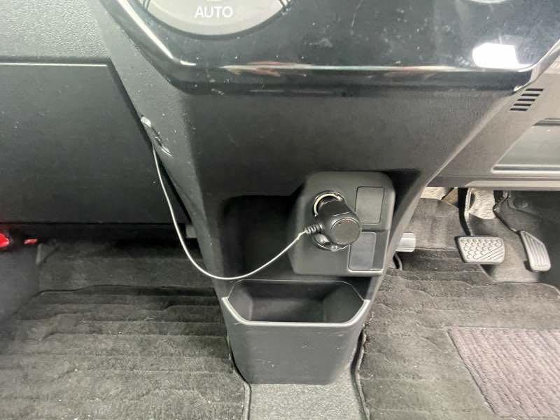 沖縄中古車探しはネクサスユーカー nexusU-Car