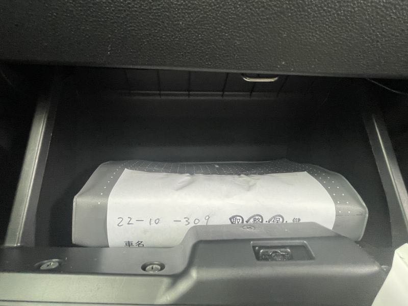 沖縄中古車探しはネクサスユーカー nexusU-Car