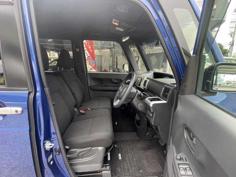 沖縄中古車探しはネクサスユーカー nexusU-Car