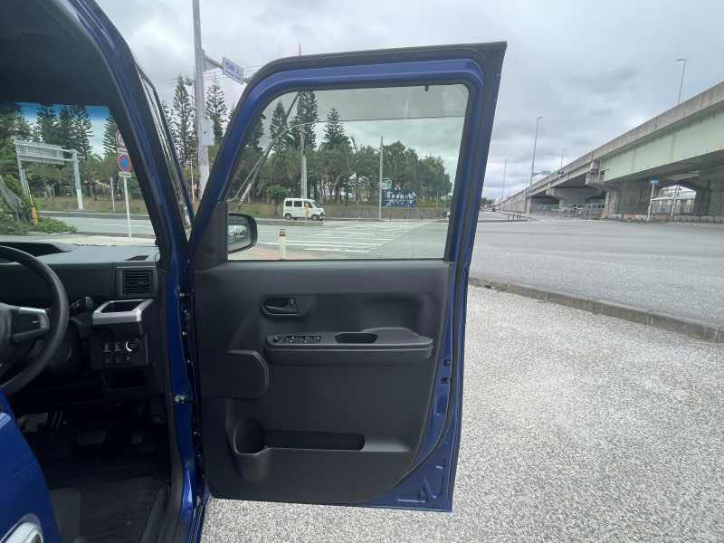 沖縄中古車探しはネクサスユーカー nexusU-Car