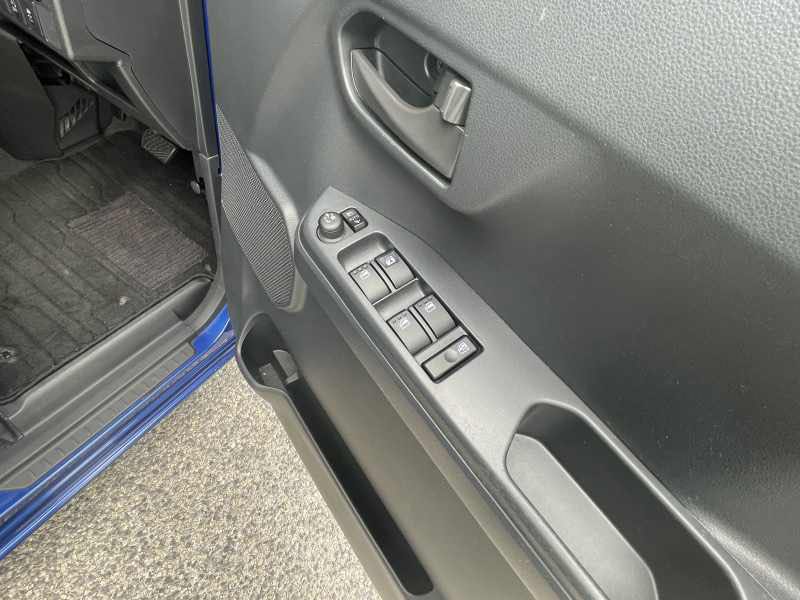 沖縄中古車探しはネクサスユーカー nexusU-Car