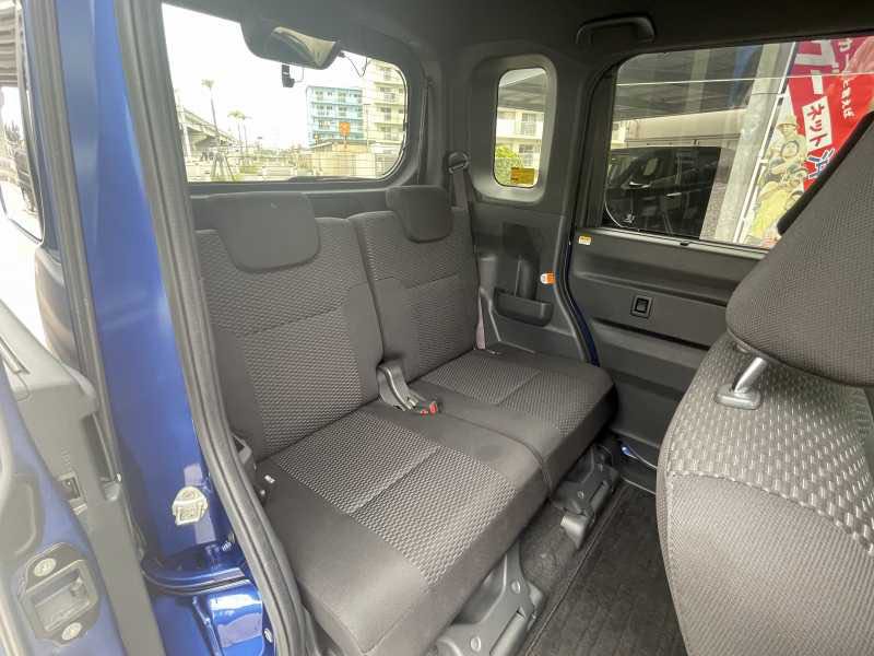 沖縄中古車探しはネクサスユーカー nexusU-Car