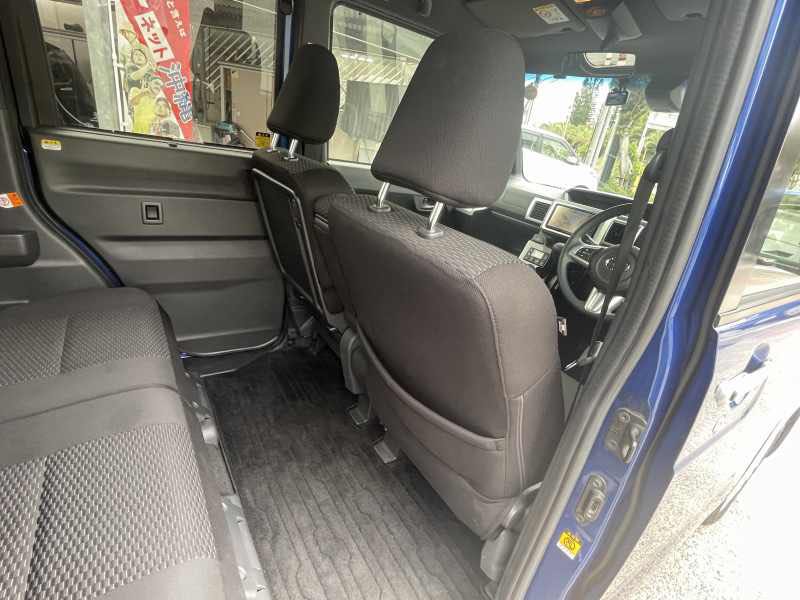 沖縄中古車探しはネクサスユーカー nexusU-Car