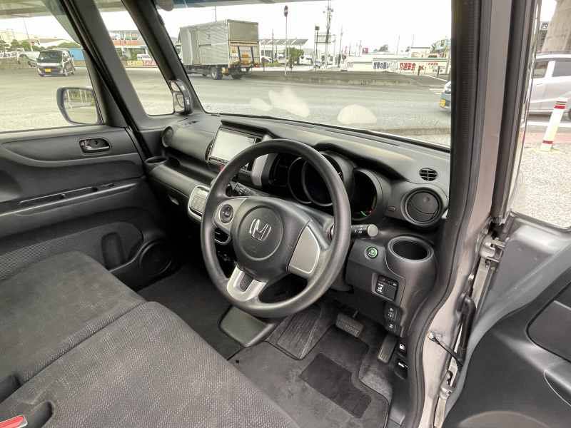 沖縄中古車探しはネクサスユーカー nexusU-Car