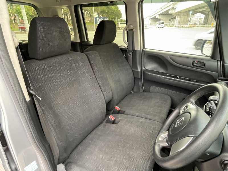 沖縄中古車探しはネクサスユーカー nexusU-Car