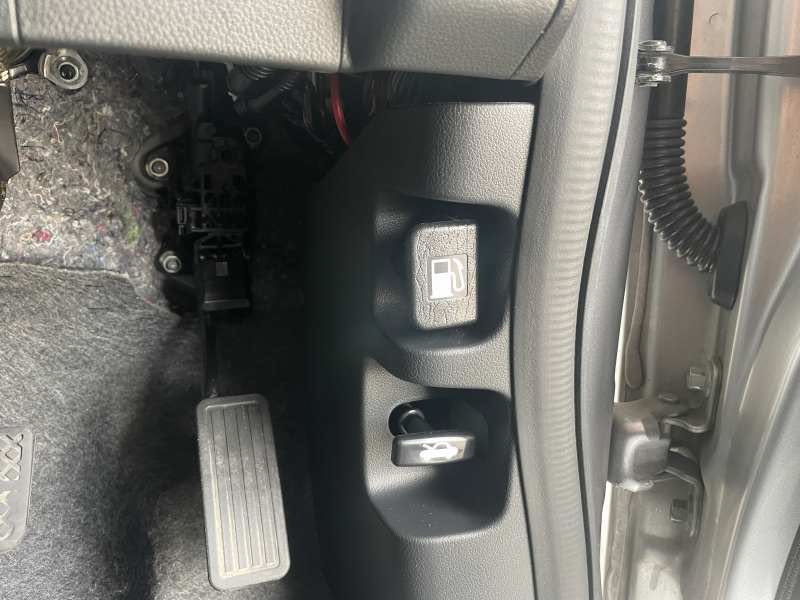 沖縄中古車探しはネクサスユーカー nexusU-Car