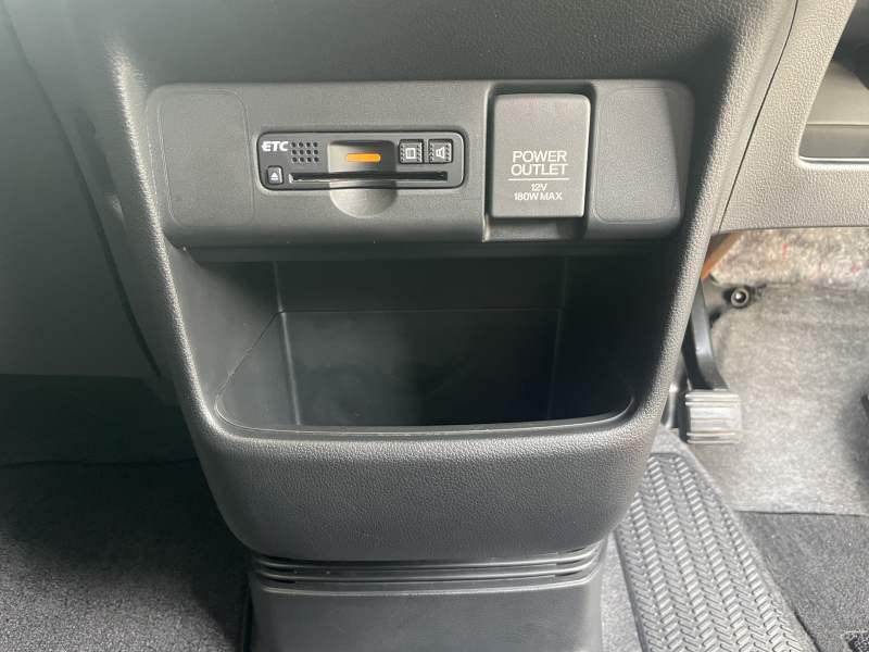 沖縄中古車探しはネクサスユーカー nexusU-Car