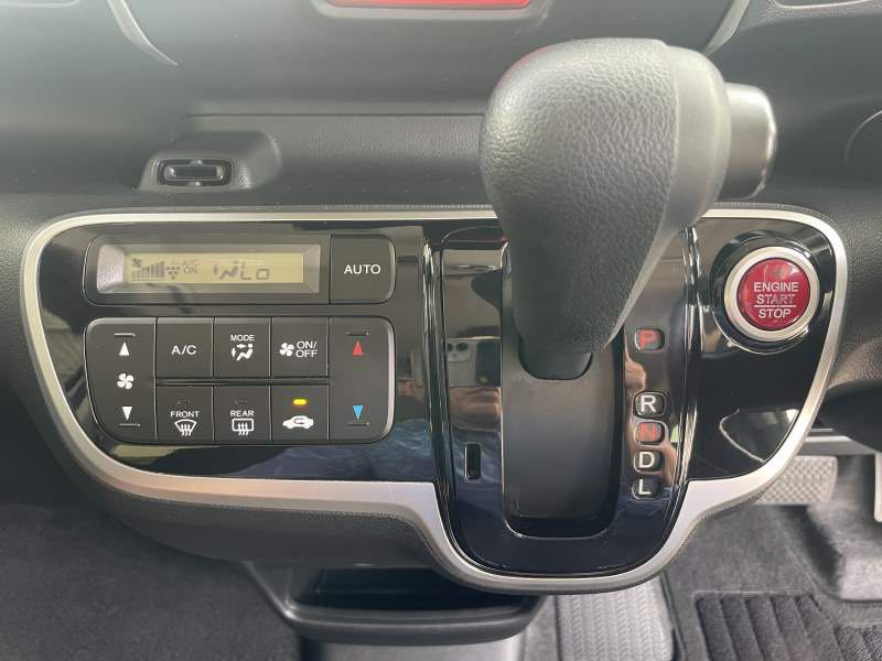 沖縄中古車探しはネクサスユーカー nexusU-Car