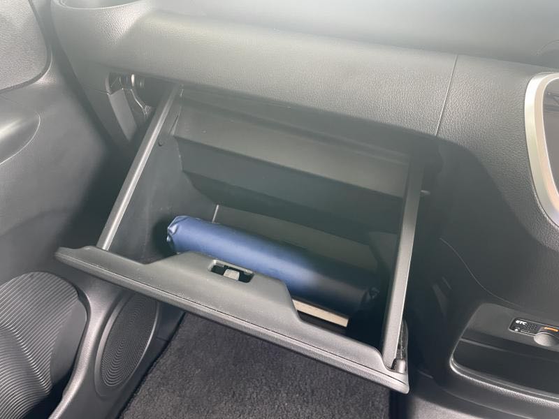 沖縄中古車探しはネクサスユーカー nexusU-Car