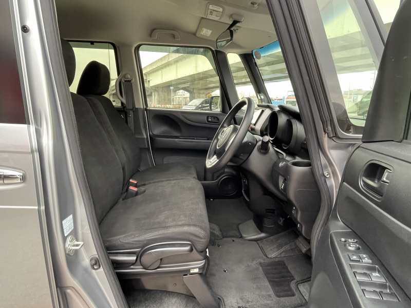 沖縄中古車探しはネクサスユーカー nexusU-Car