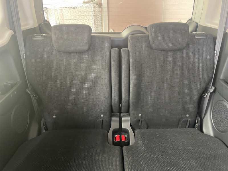 沖縄中古車探しはネクサスユーカー nexusU-Car