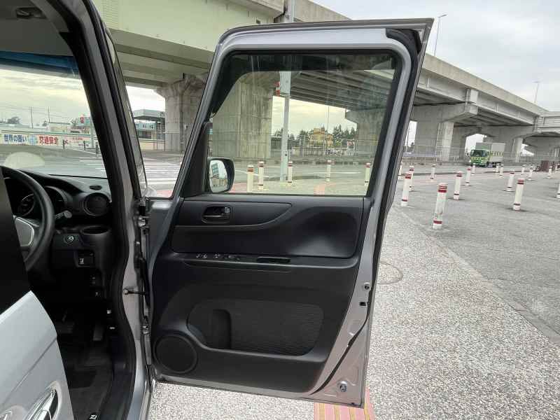 沖縄中古車探しはネクサスユーカー nexusU-Car