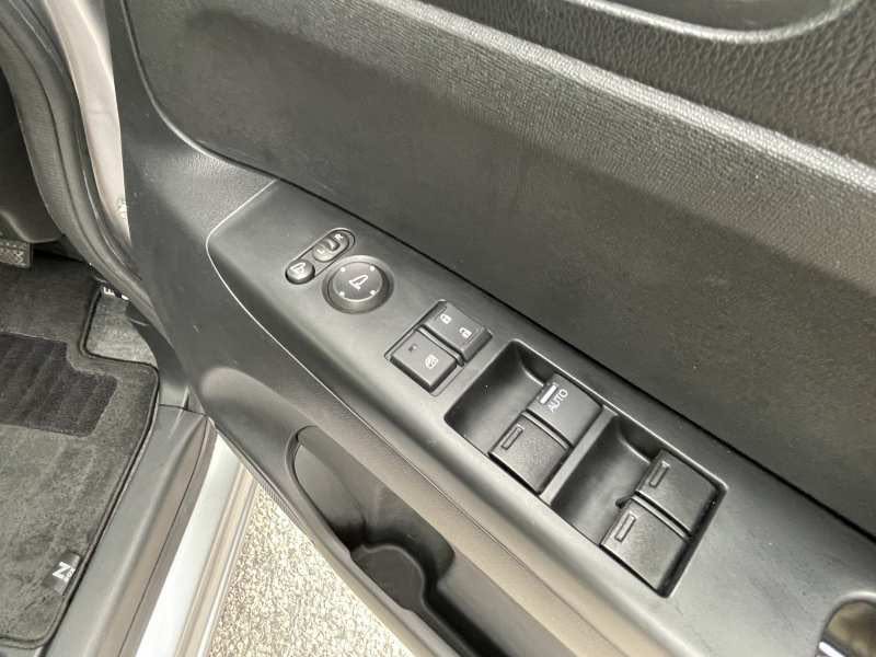 沖縄中古車探しはネクサスユーカー nexusU-Car