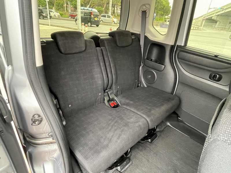 沖縄中古車探しはネクサスユーカー nexusU-Car