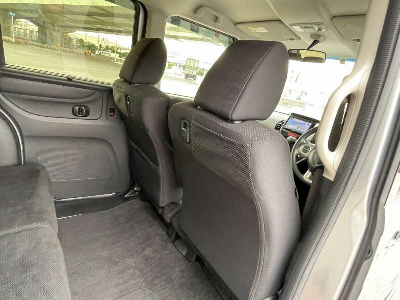 沖縄中古車探しはネクサスユーカー nexusU-Car