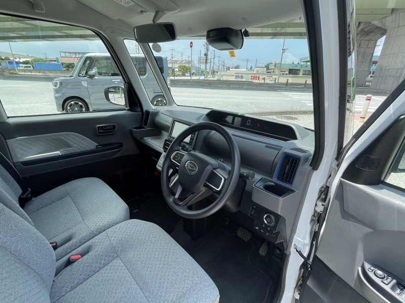 沖縄中古車探しはネクサスユーカー nexusU-Car