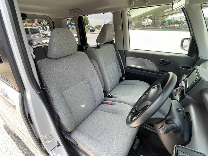 沖縄中古車探しはネクサスユーカー nexusU-Car