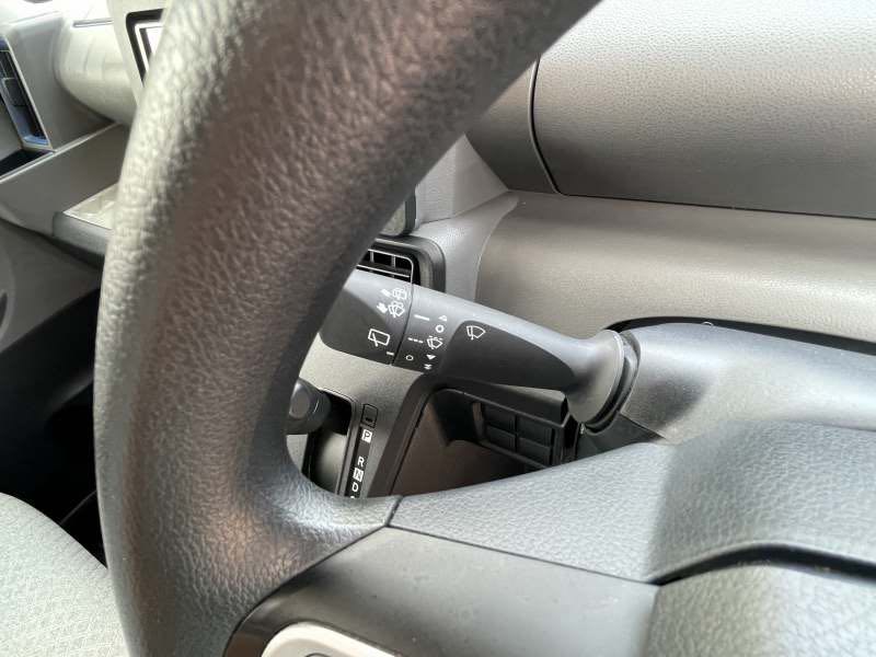 沖縄中古車探しはネクサスユーカー nexusU-Car