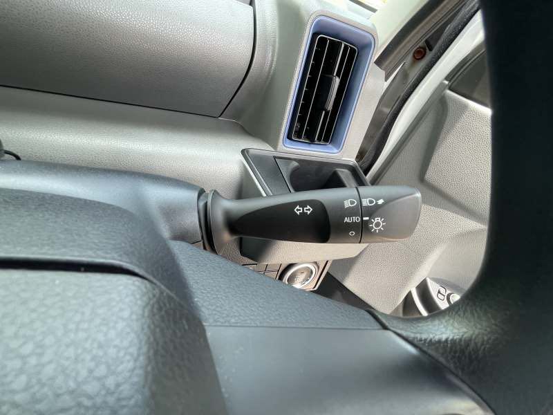 沖縄中古車探しはネクサスユーカー nexusU-Car