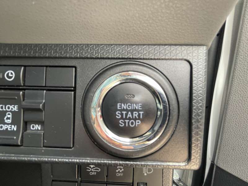 沖縄中古車探しはネクサスユーカー nexusU-Car