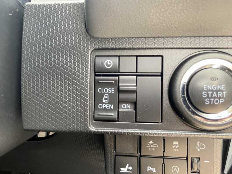 沖縄中古車探しはネクサスユーカー nexusU-Car