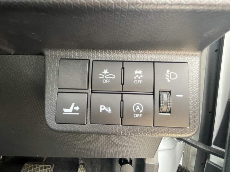 沖縄中古車探しはネクサスユーカー nexusU-Car