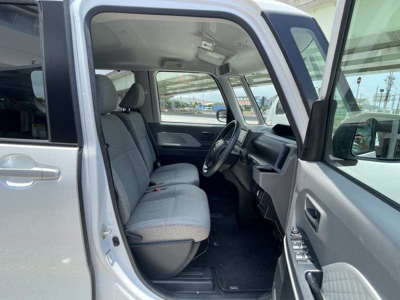 沖縄中古車探しはネクサスユーカー nexusU-Car