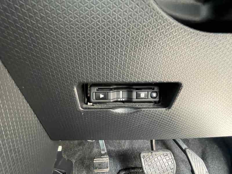 沖縄中古車探しはネクサスユーカー nexusU-Car