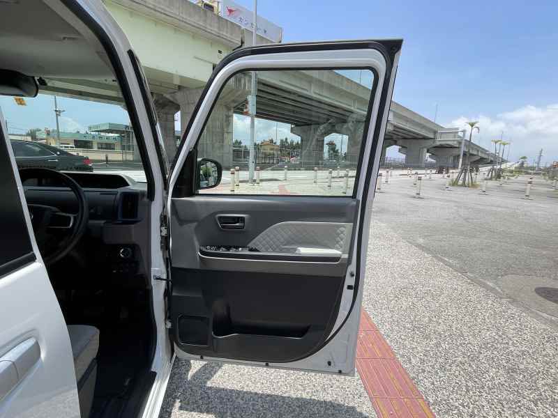 沖縄中古車探しはネクサスユーカー nexusU-Car