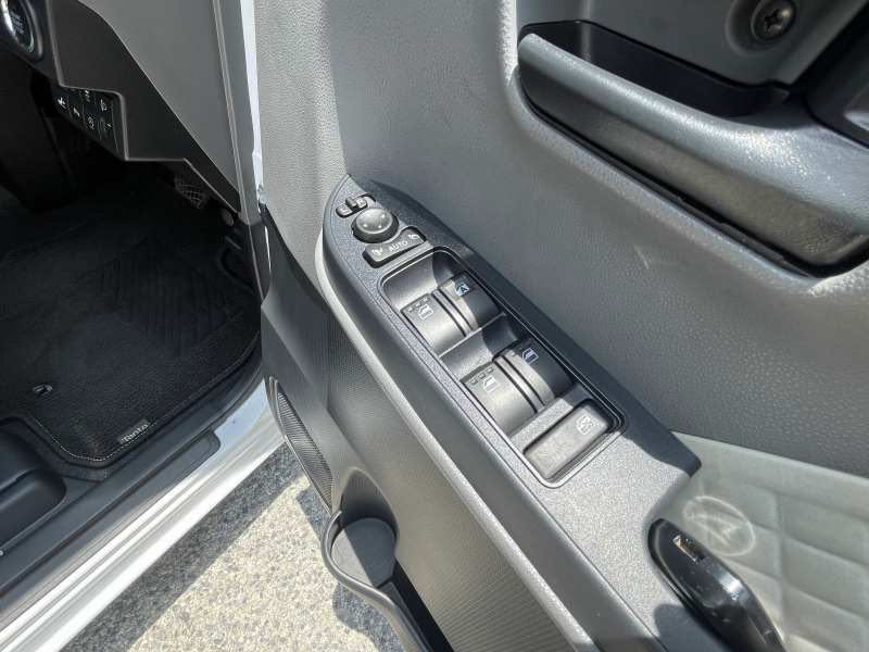 沖縄中古車探しはネクサスユーカー nexusU-Car