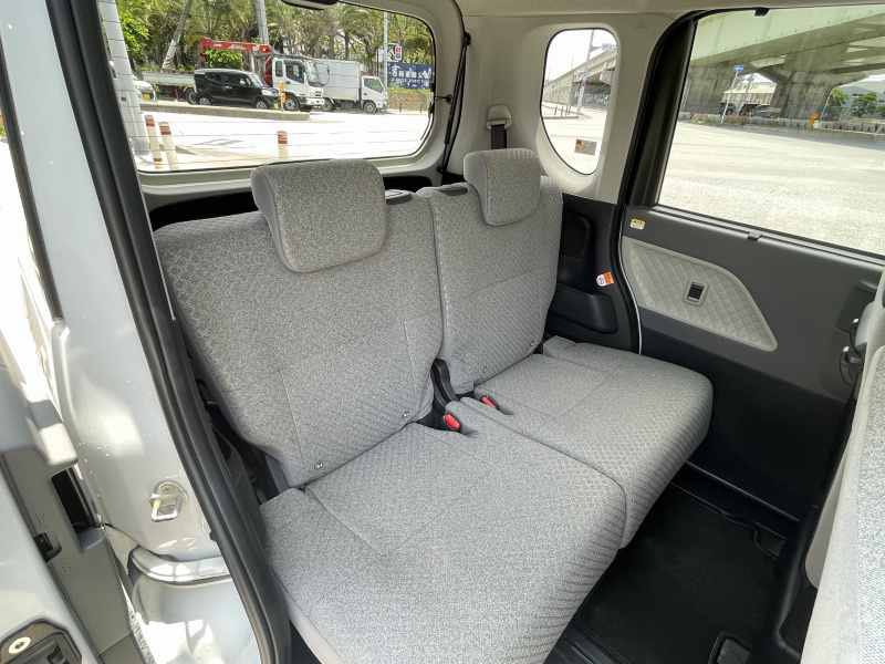 沖縄中古車探しはネクサスユーカー nexusU-Car