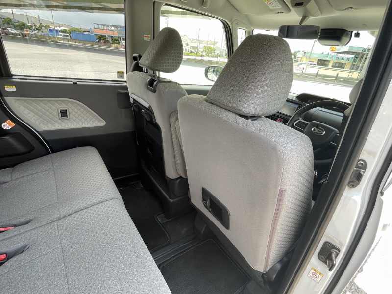 沖縄中古車探しはネクサスユーカー nexusU-Car