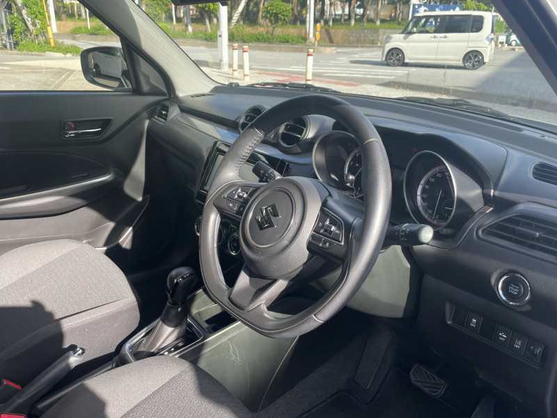 沖縄中古車探しはネクサスユーカー nexusU-Car