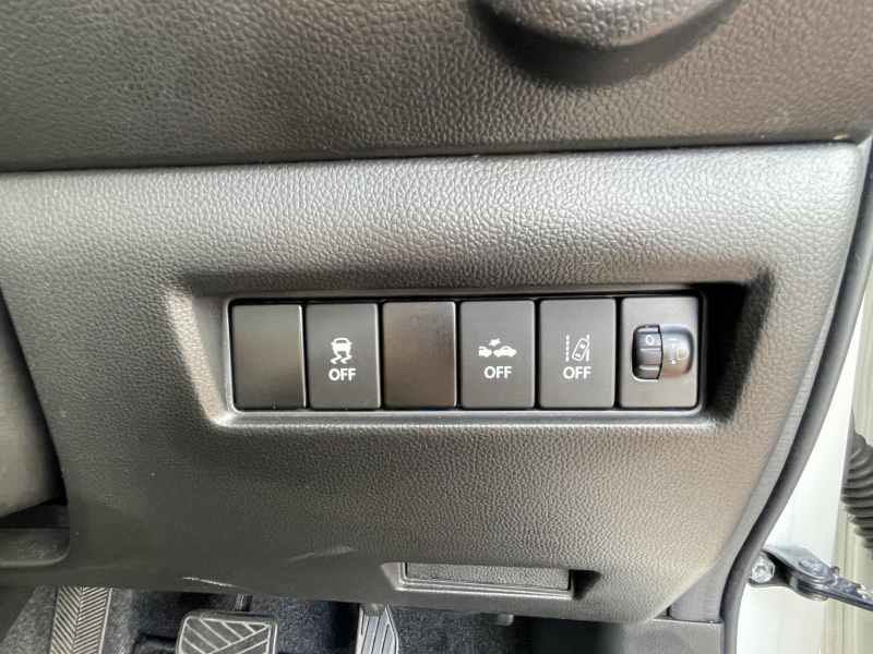 沖縄中古車探しはネクサスユーカー nexusU-Car