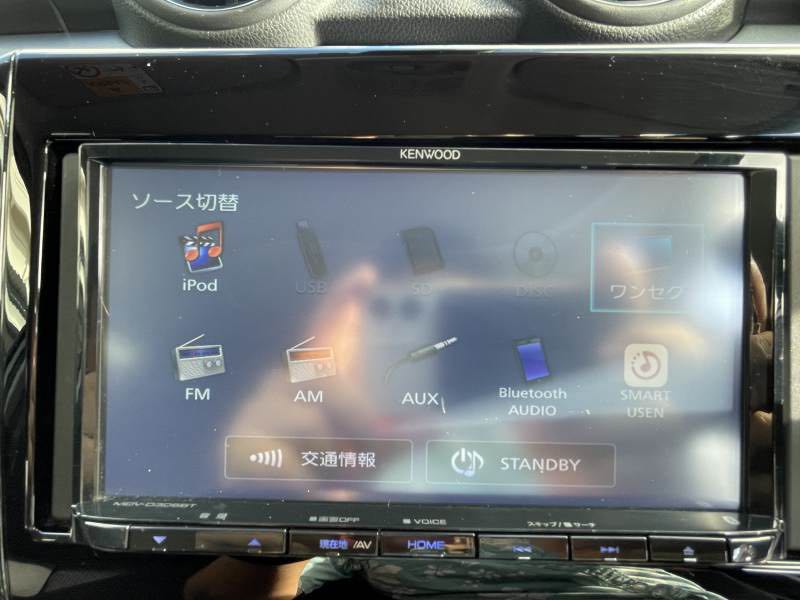 沖縄中古車探しはネクサスユーカー nexusU-Car