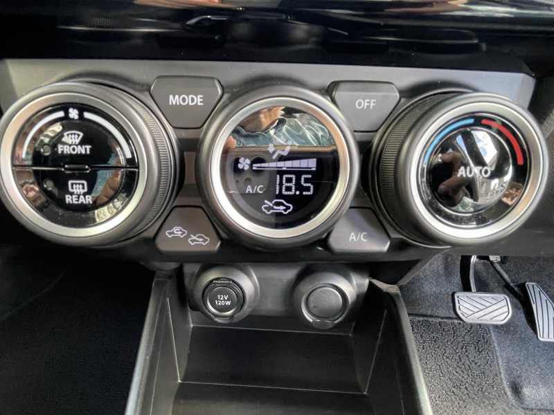 沖縄中古車探しはネクサスユーカー nexusU-Car