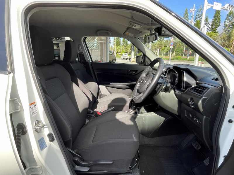沖縄中古車探しはネクサスユーカー nexusU-Car