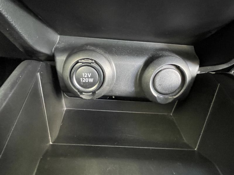 沖縄中古車探しはネクサスユーカー nexusU-Car