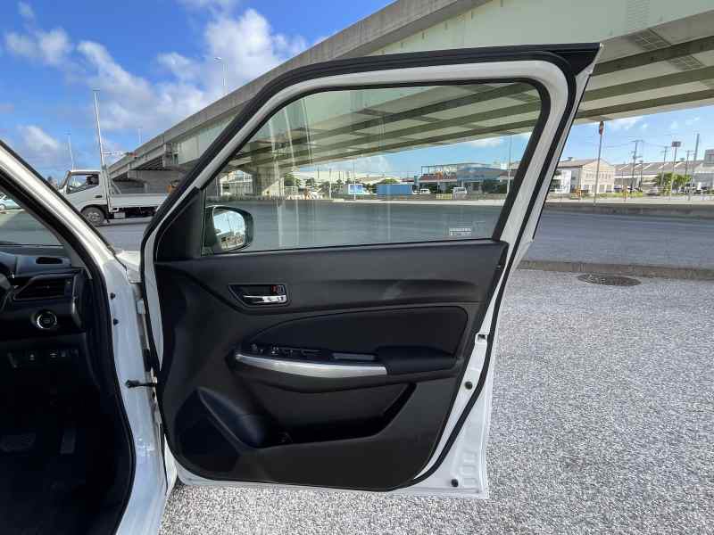 沖縄中古車探しはネクサスユーカー nexusU-Car