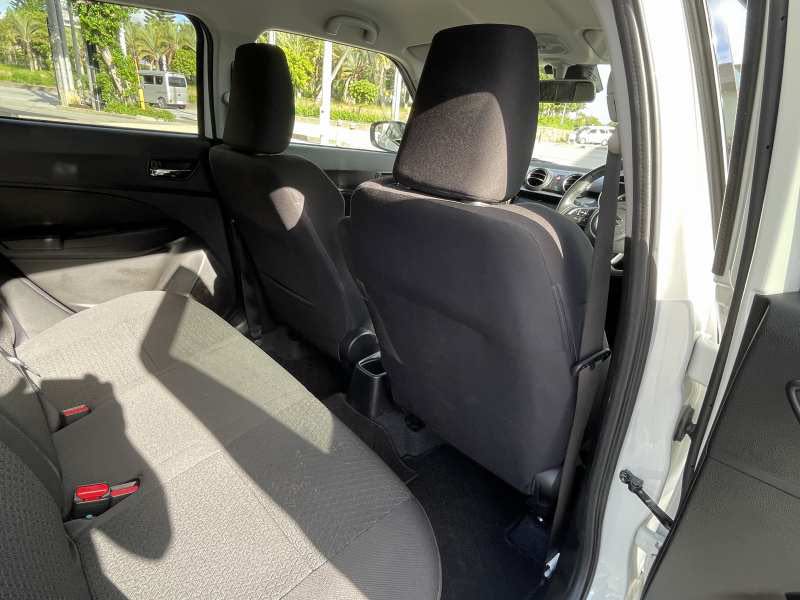 沖縄中古車探しはネクサスユーカー nexusU-Car